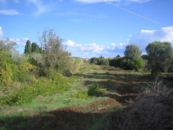 casa indipendente in vendita a Sassari in zona Centro Storico
