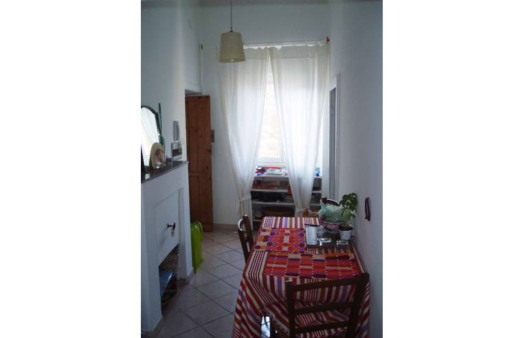 appartamento in vendita a Sassari in zona Centro Storico