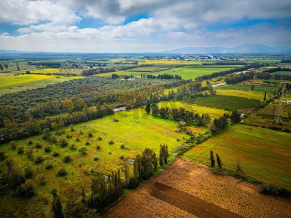 casa indipendente in vendita a Sassari in zona La Corte