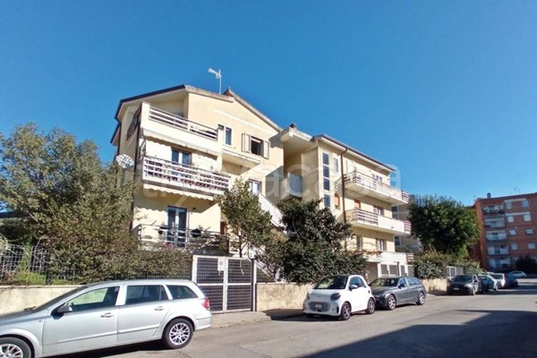 appartamento in vendita a Sassari in zona Luna e Sole / Prunizzedda