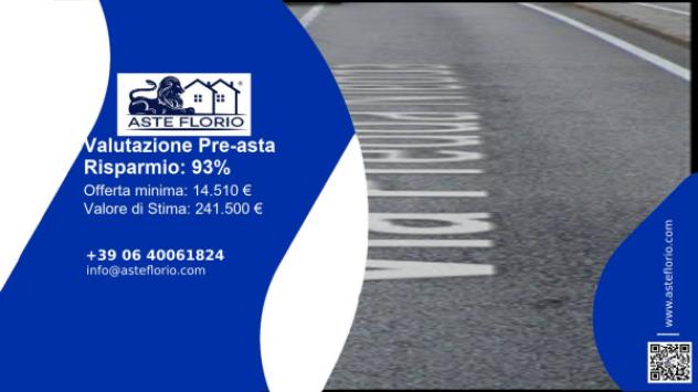 pentavano in vendita a Sassari in zona Predda Niedda