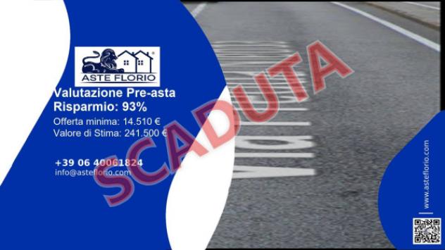pentavano in vendita a Sassari in zona Predda Niedda