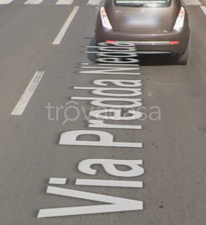 locale commerciale in vendita a Sassari in zona Predda Niedda