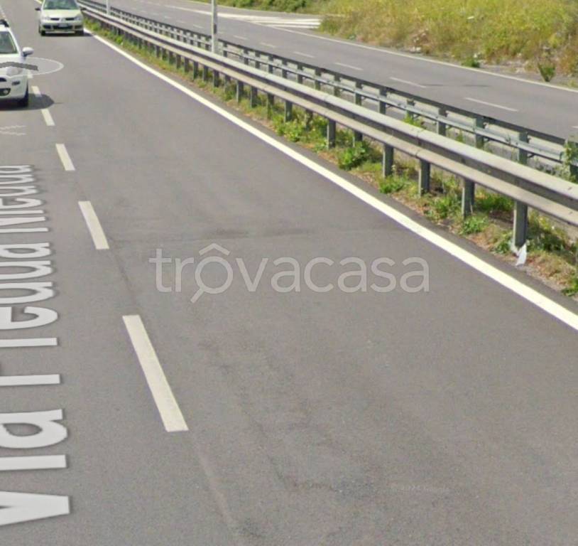 locale commerciale in vendita a Sassari in zona Predda Niedda