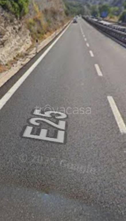 locale commerciale in vendita a Sassari in zona Predda Niedda