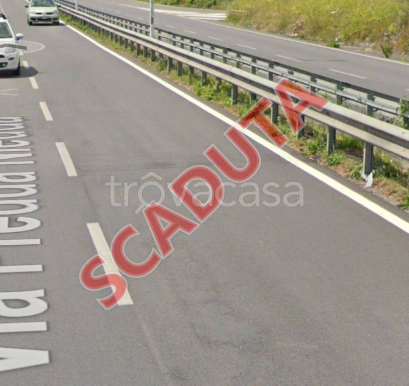 locale commerciale in vendita a Sassari in zona Predda Niedda