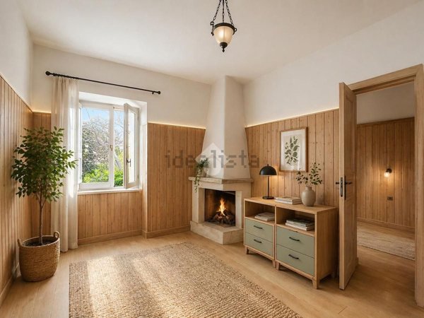 appartamento in vendita a Sassari in zona Centro Storico