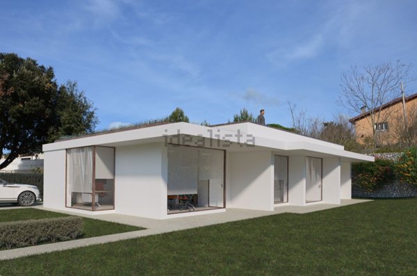 casa indipendente in vendita a Sassari in zona Luna e Sole / Prunizzedda