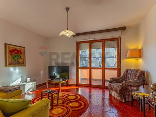 appartamento in vendita a Sassari in zona Luna e Sole / Prunizzedda