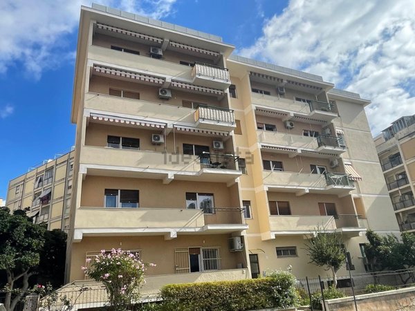 appartamento in vendita a Sassari in zona Luna e Sole / Prunizzedda