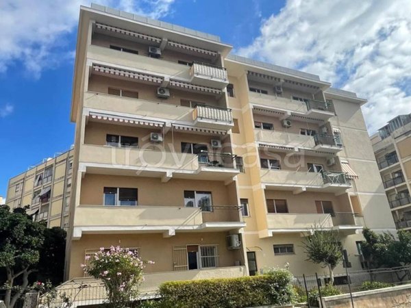 appartamento in vendita a Sassari in zona Luna e Sole / Prunizzedda