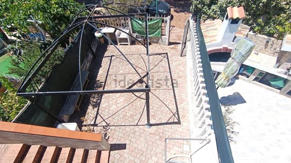 appartamento in vendita a Sassari in zona Platamona