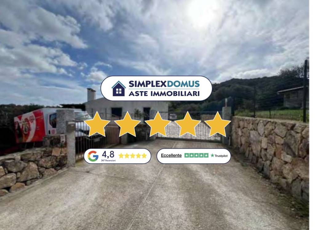 appartamento in vendita a Sassari in zona Centro Storico