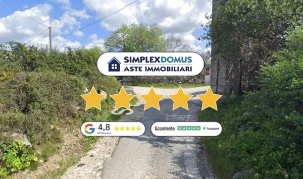 casa indipendente in vendita a Sassari