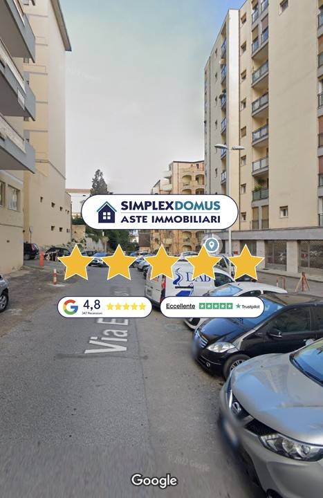 appartamento in vendita a Sassari in zona Luna e Sole / Prunizzedda