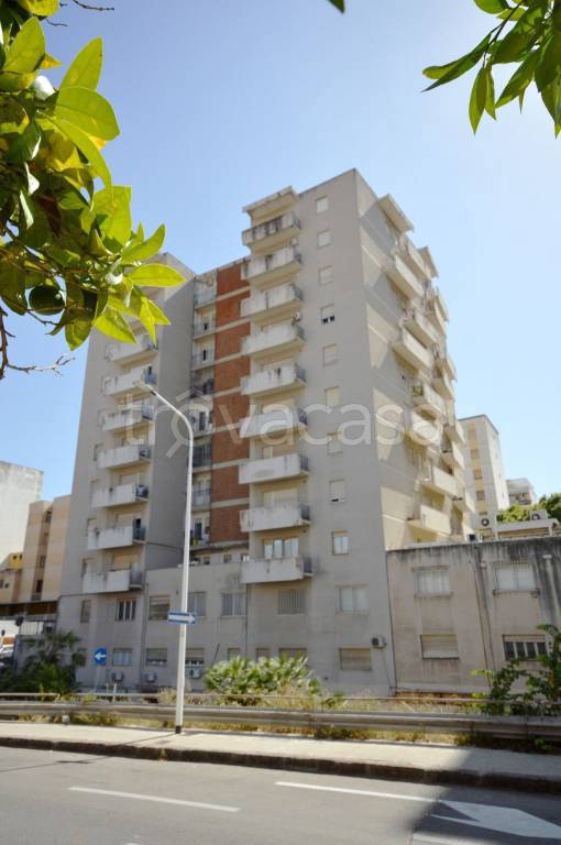 appartamento in vendita a Sassari in zona Luna e Sole / Prunizzedda