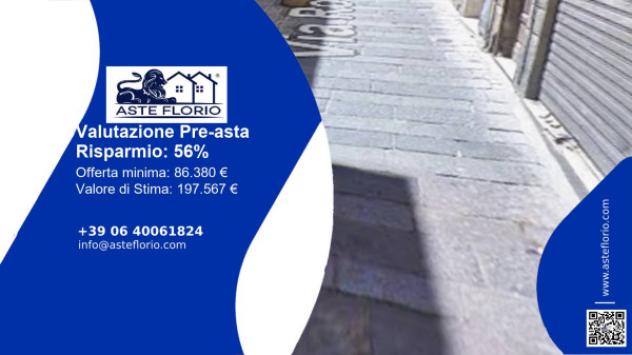 pentavano in vendita a Sassari