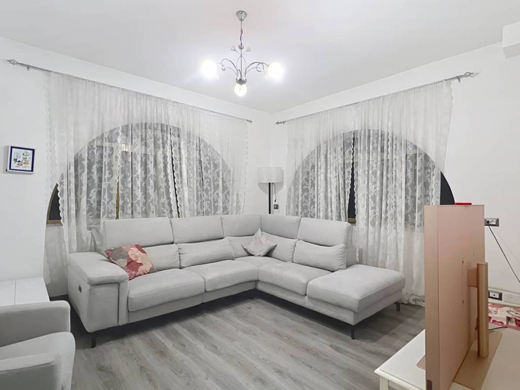 casa indipendente in vendita a Sassari in zona Li Punti