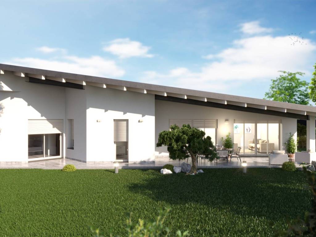 terreno agricolo in vendita a Sassari in zona Sant'Orsola / Zuari