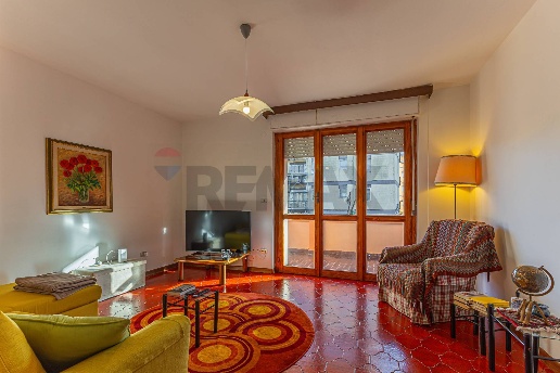 appartamento in vendita a Sassari in zona Luna e Sole / Prunizzedda