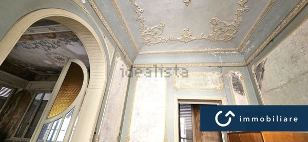 appartamento in vendita a Sassari