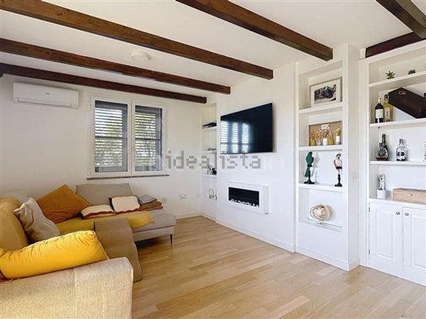 casa indipendente in vendita a Sassari in zona Bancali