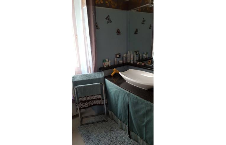 appartamento in vendita a Sassari in zona Centro Storico