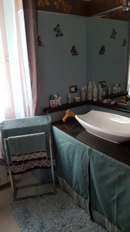 appartamento in vendita a Sassari in zona Centro Storico