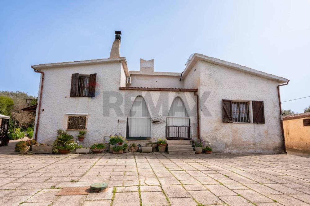 casa indipendente in vendita a Sassari in zona San Giovanni