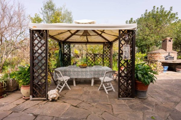 casa indipendente in vendita a Sassari