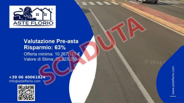 pentavano in vendita a Sassari in zona Predda Niedda