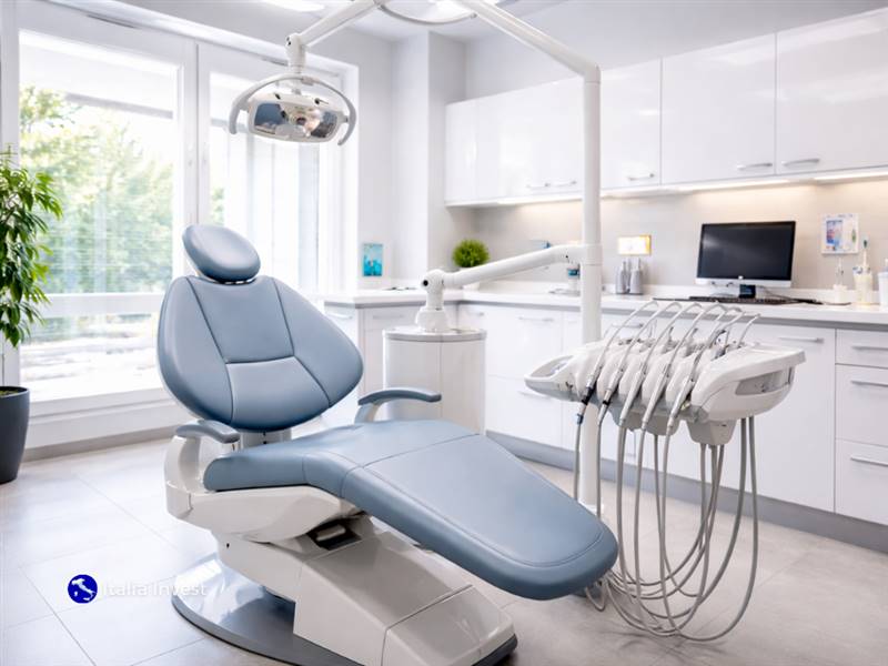 appartamento in vendita a Sassari