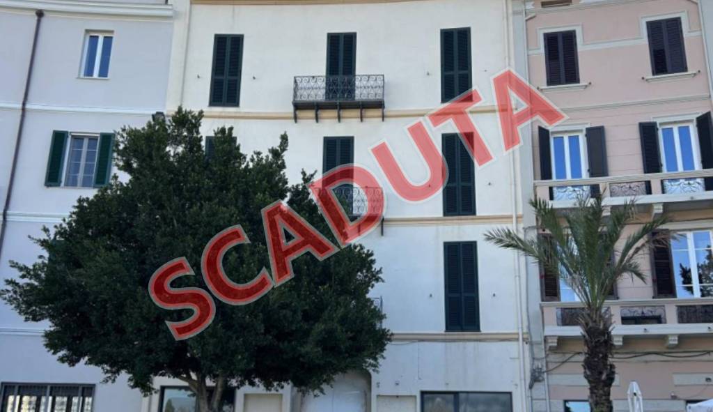 negozio in vendita a Sassari