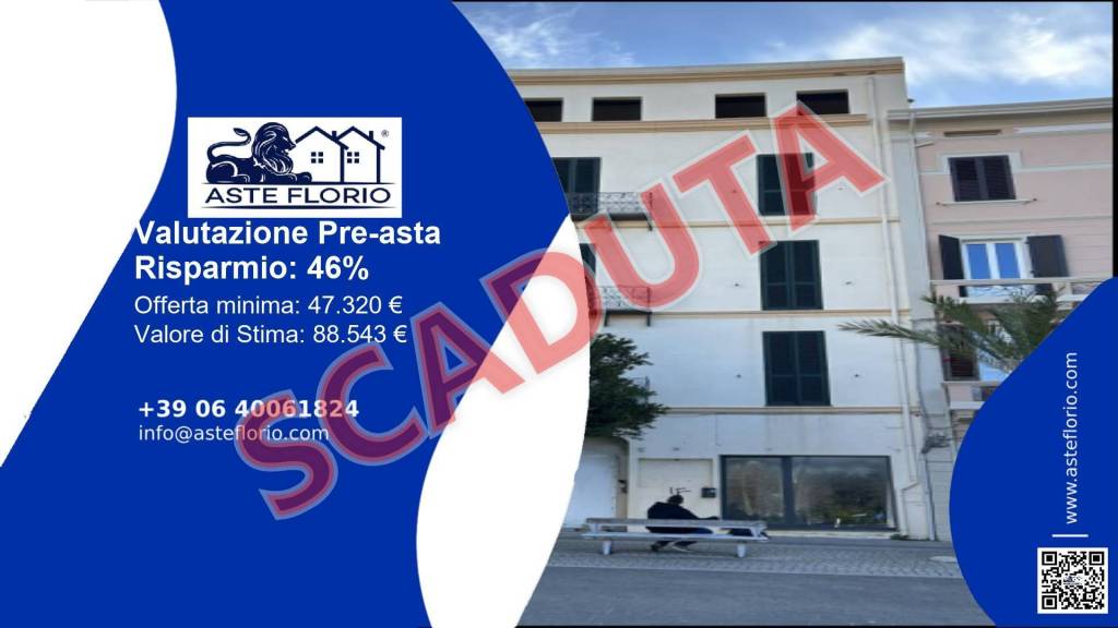 negozio in vendita a Sassari
