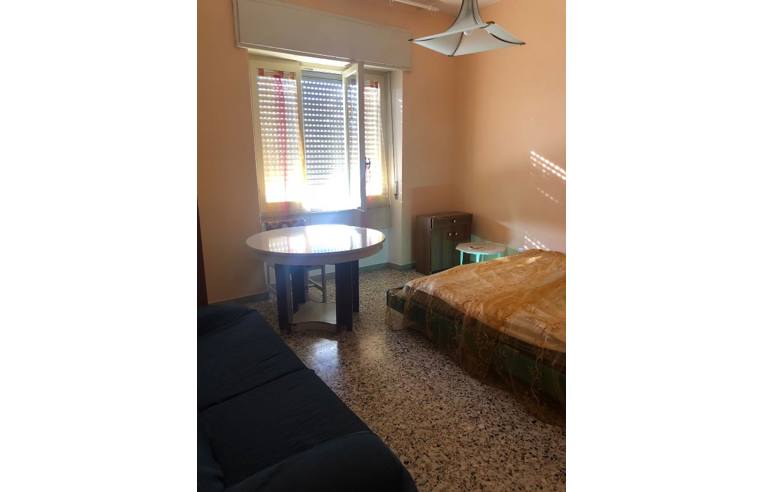 appartamento in vendita a Sassari in zona Centro Storico