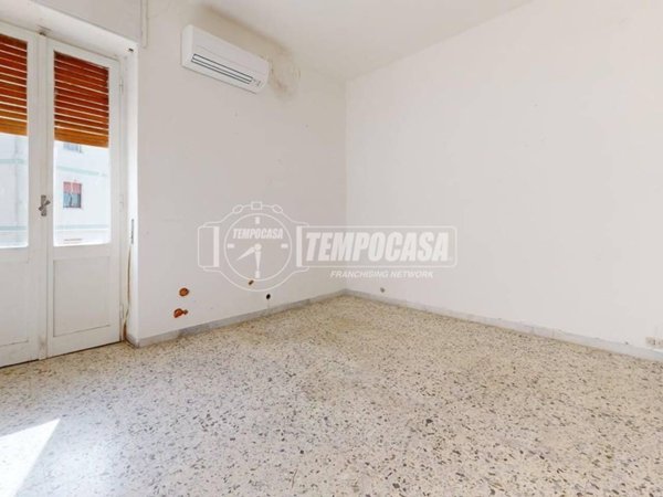 appartamento in vendita a Sassari in zona Monte Rosello