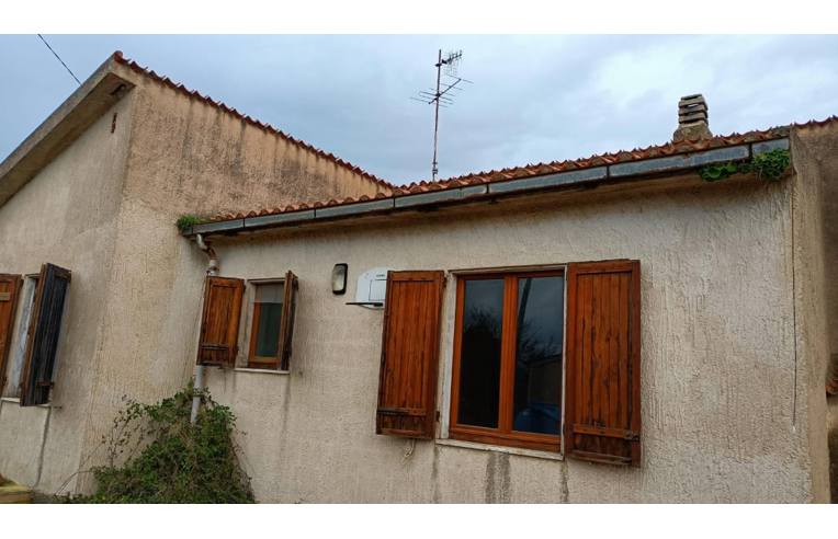 casa indipendente in vendita a Sassari