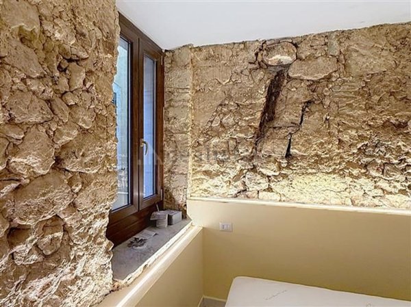 appartamento in vendita a Sassari in zona Centro Storico