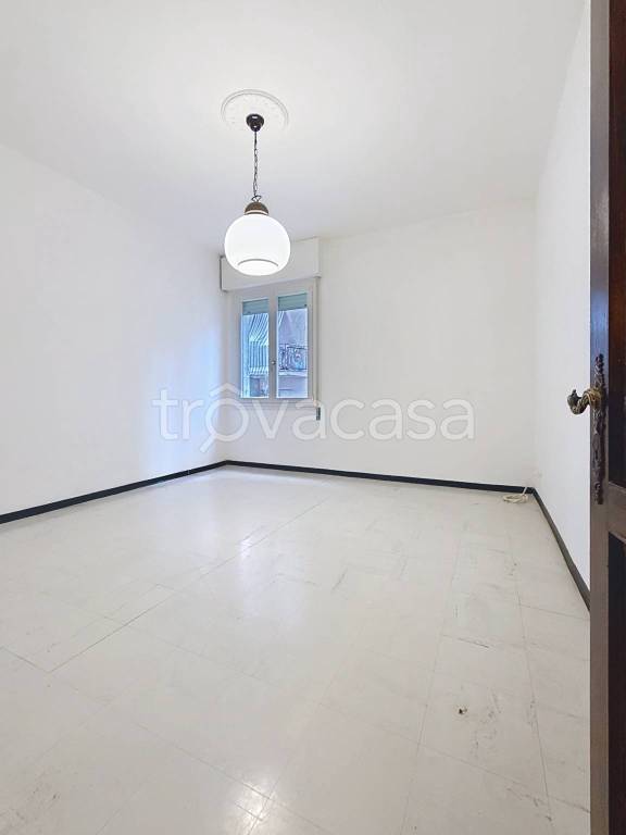 appartamento in vendita a Sassari in zona Luna e Sole / Prunizzedda