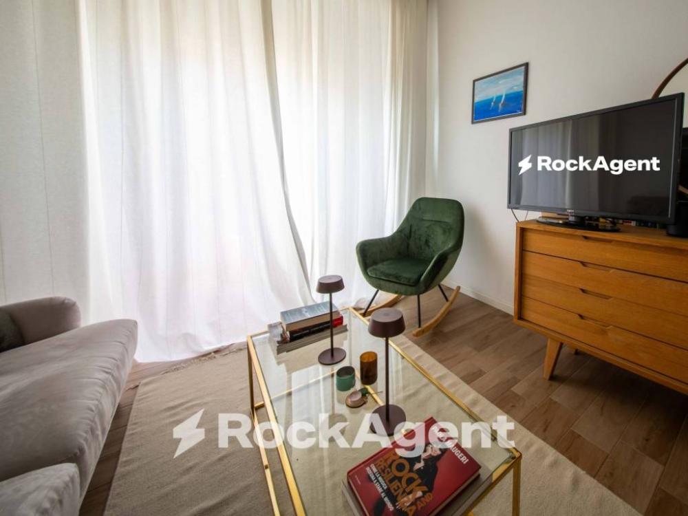 appartamento in vendita a Sassari