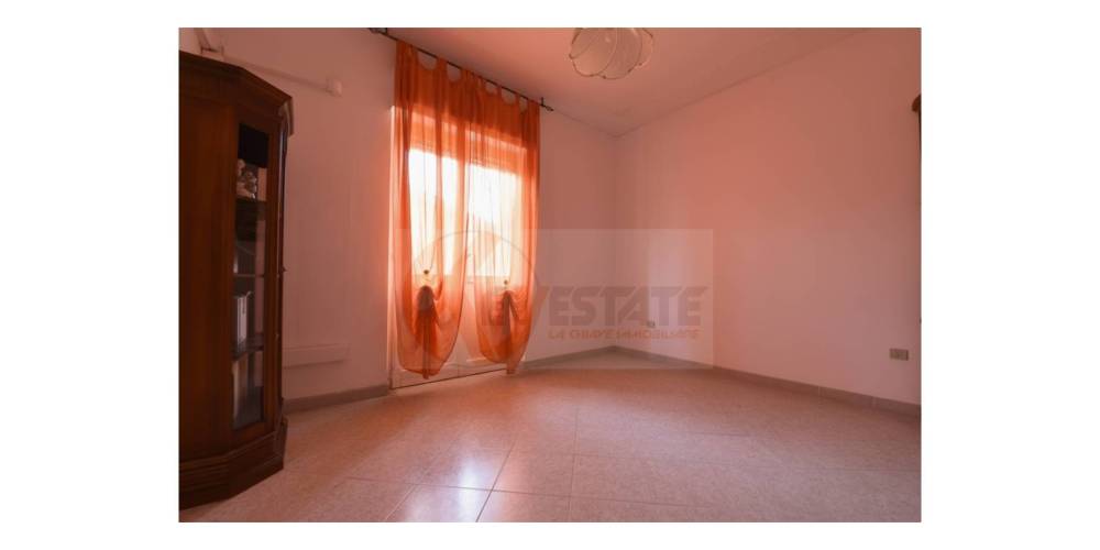 appartamento in vendita a Sassari in zona Monte Rosello