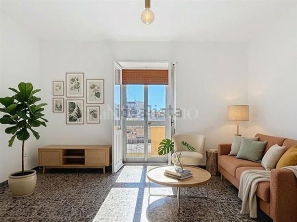 appartamento in vendita a Sassari in zona Centro Storico