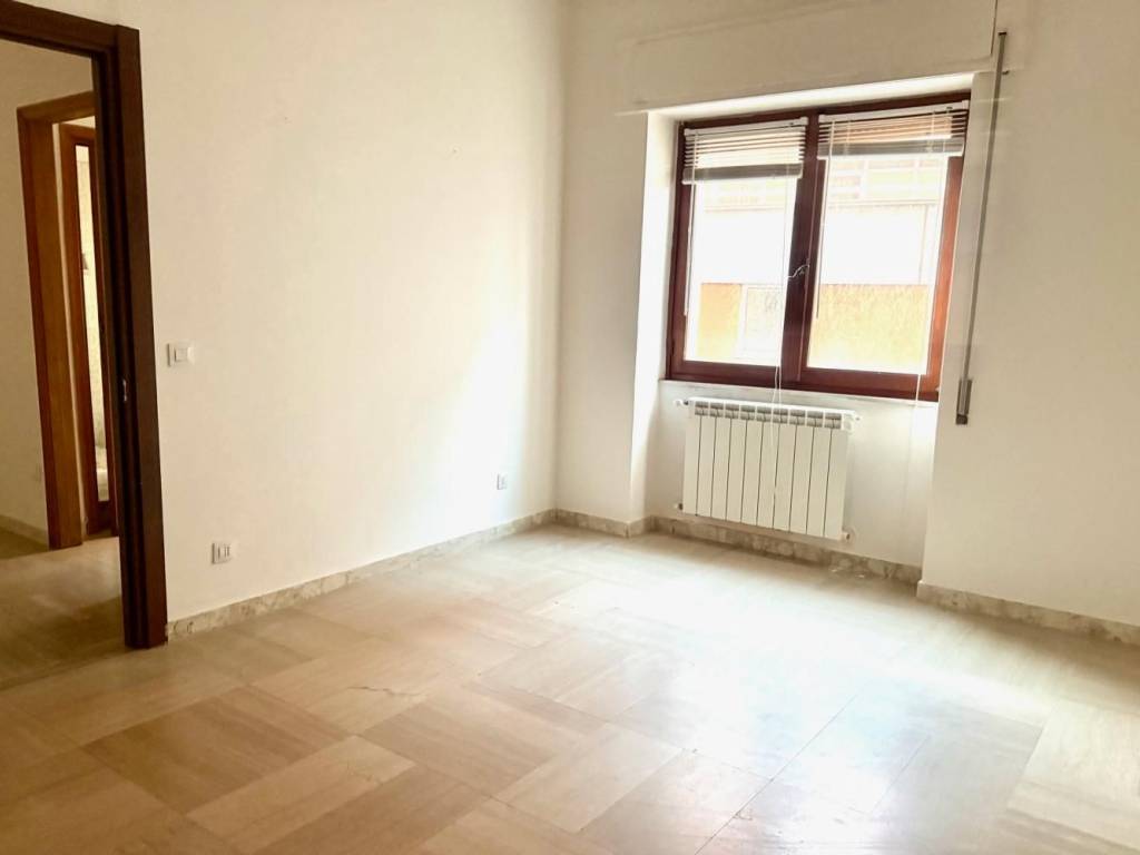 appartamento in vendita a Sassari in zona Centro Storico