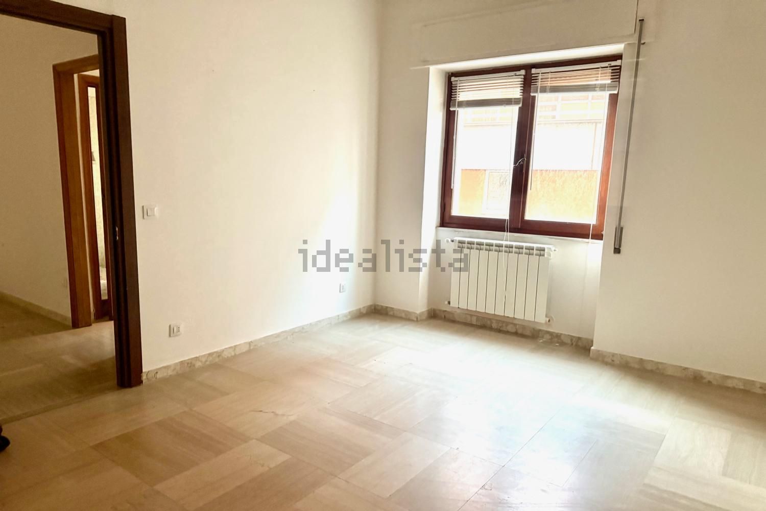 appartamento in vendita a Sassari in zona Centro Storico