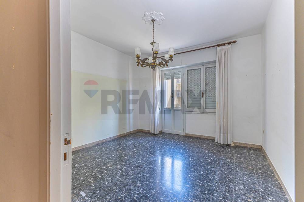 appartamento in vendita a Sassari in zona Centro Storico