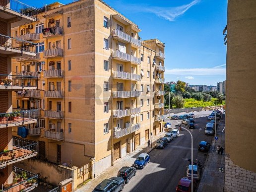 appartamento in vendita a Sassari