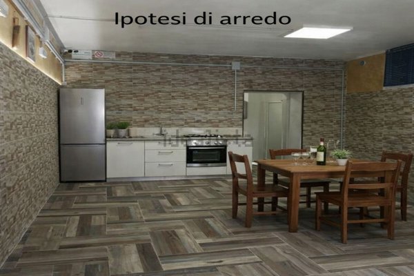 appartamento in vendita a Sassari