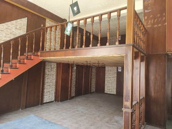 negozio in vendita a Sassari in zona Centro Storico