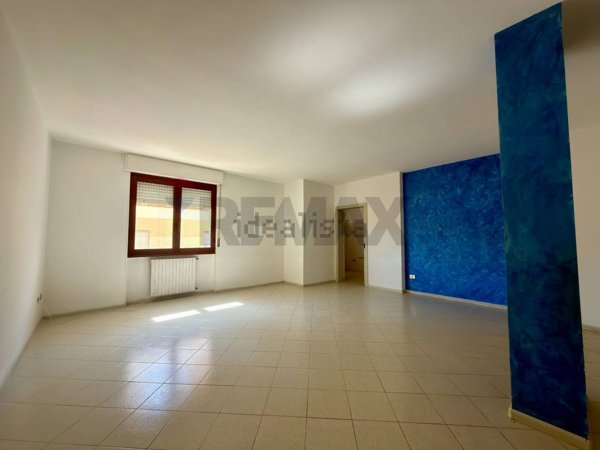 appartamento in vendita a Sassari