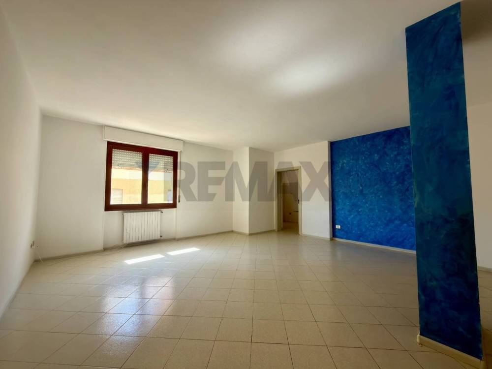 appartamento in vendita a Sassari